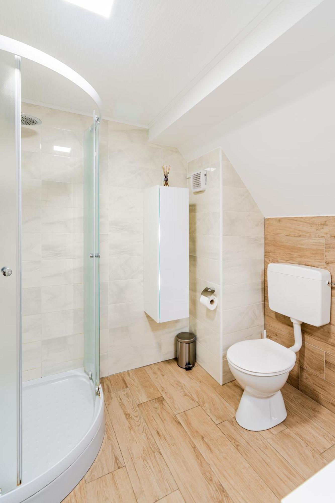 Apartmaji Mausi Bovec Exterior photo