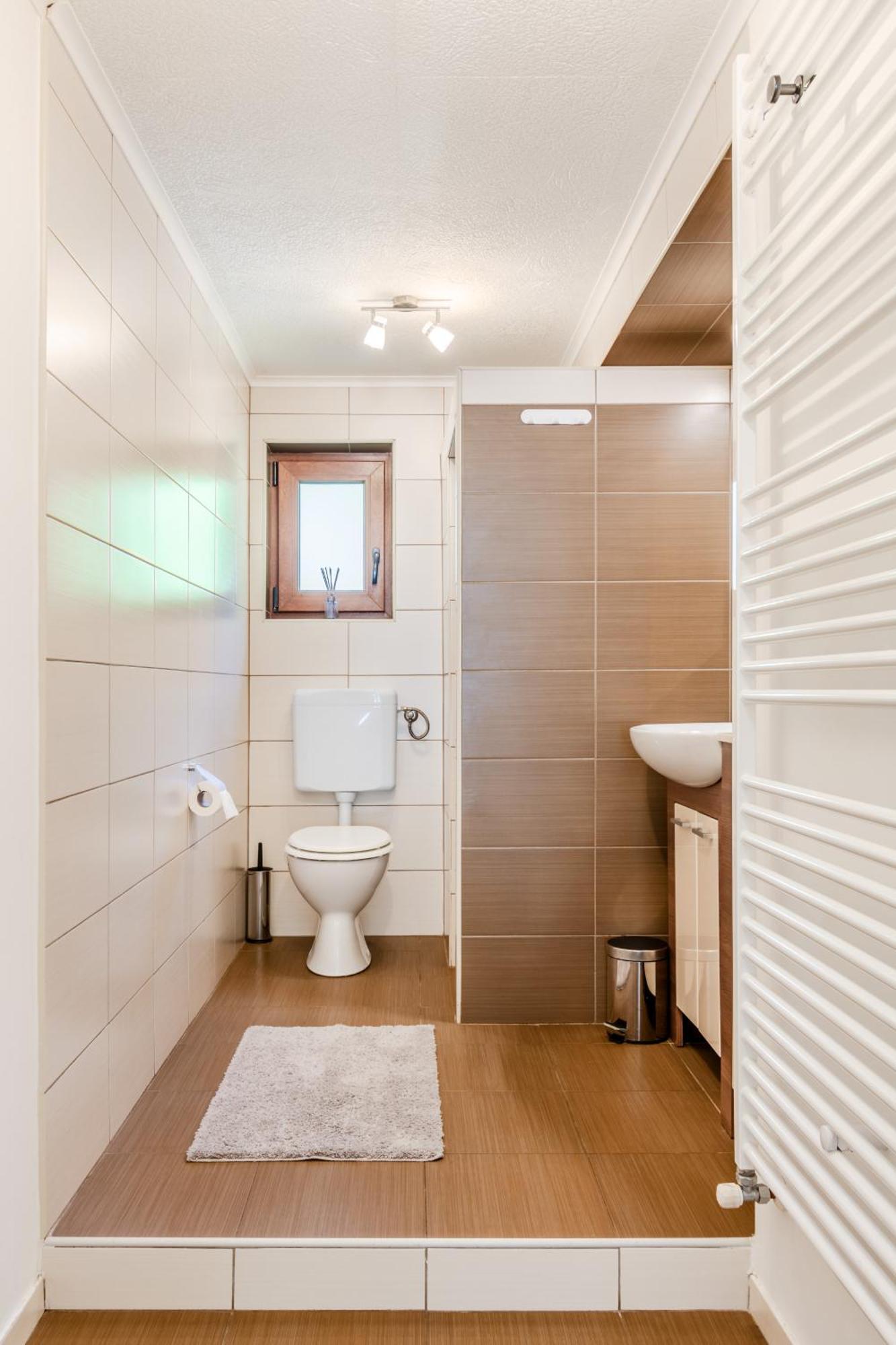 Apartmaji Mausi Bovec Exterior photo